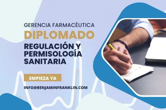 REGULACION Y PERMISOLOGIA SANITARIA