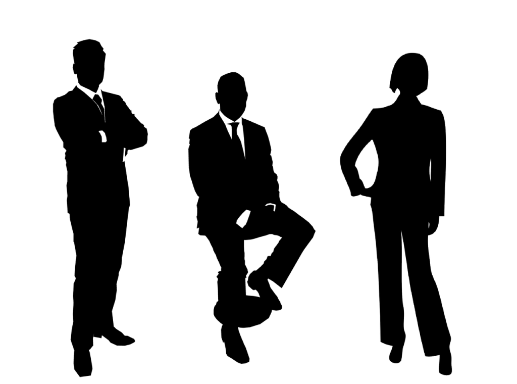 businessmen, group, silhouette-2103120.jpg
